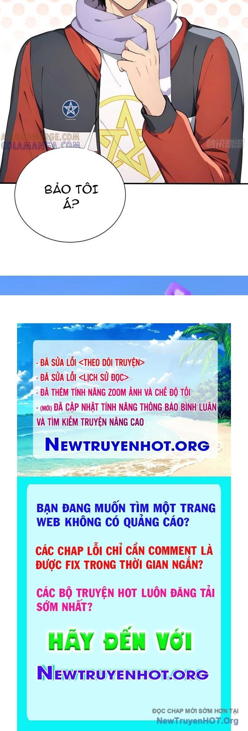 đọc truyện Đệ Nhất Ngự Thú Sư Chương 85 ảnh 64 tại Thiên Thai Truyện