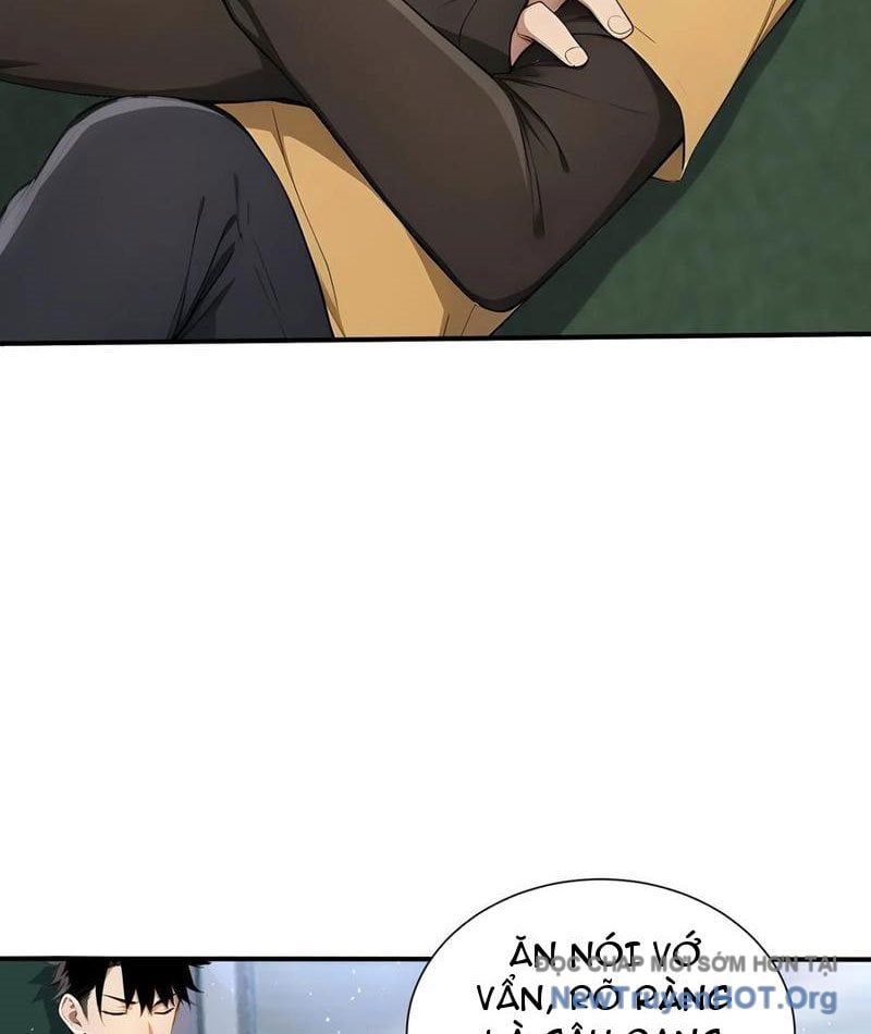 đọc truyện Đệ Nhất Ngự Thú Sư Chương 85 ảnh 10 tại Thiên Thai Truyện