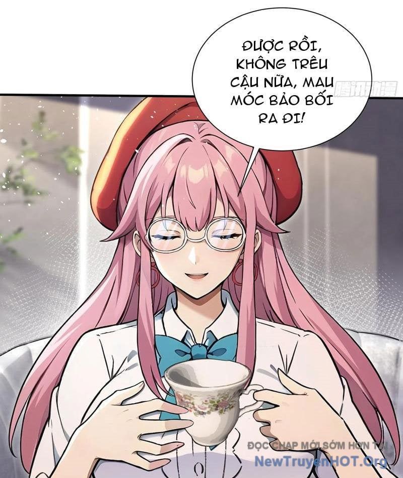 đọc truyện Đệ Nhất Ngự Thú Sư Chương 86 ảnh 12 tại Thiên Thai Truyện