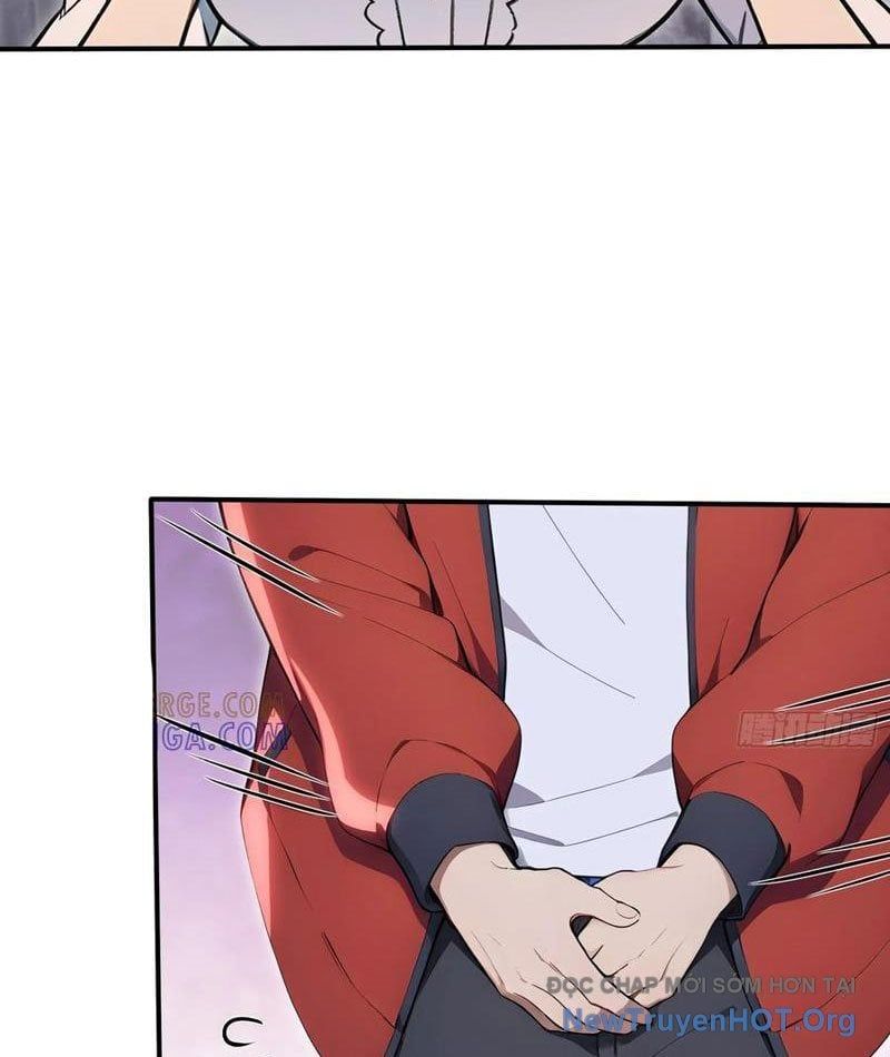 đọc truyện Đệ Nhất Ngự Thú Sư Chương 86 ảnh 13 tại Thiên Thai Truyện