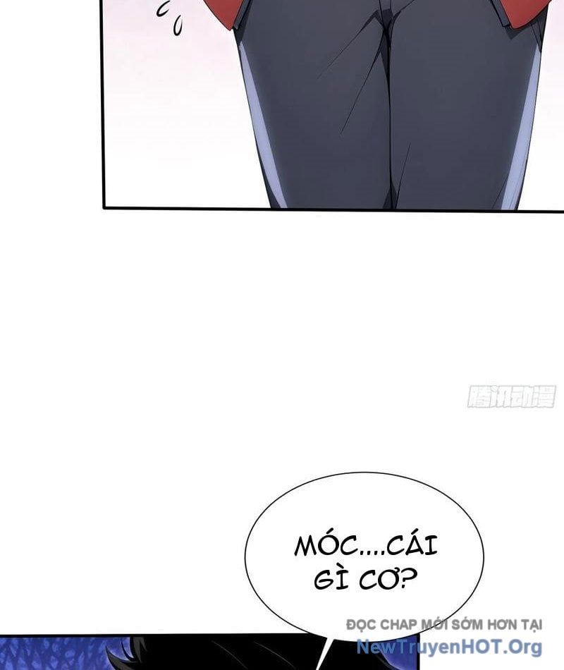 đọc truyện Đệ Nhất Ngự Thú Sư Chương 86 ảnh 14 tại Thiên Thai Truyện