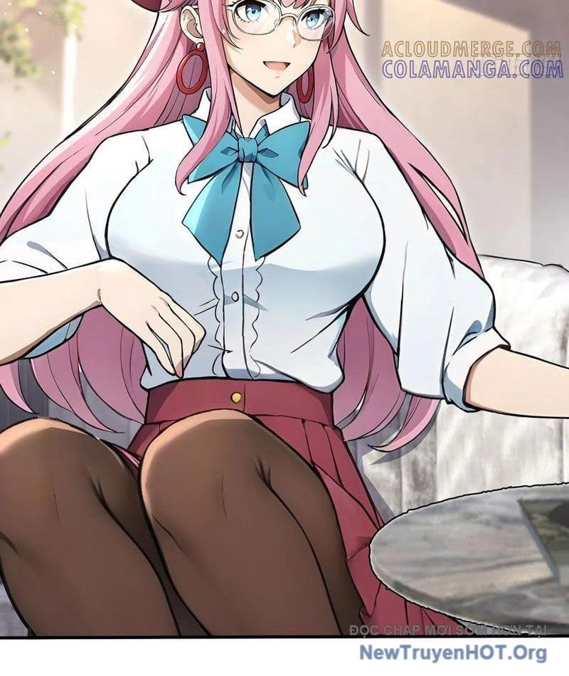 đọc truyện Đệ Nhất Ngự Thú Sư Chương 86 ảnh 16 tại Thiên Thai Truyện