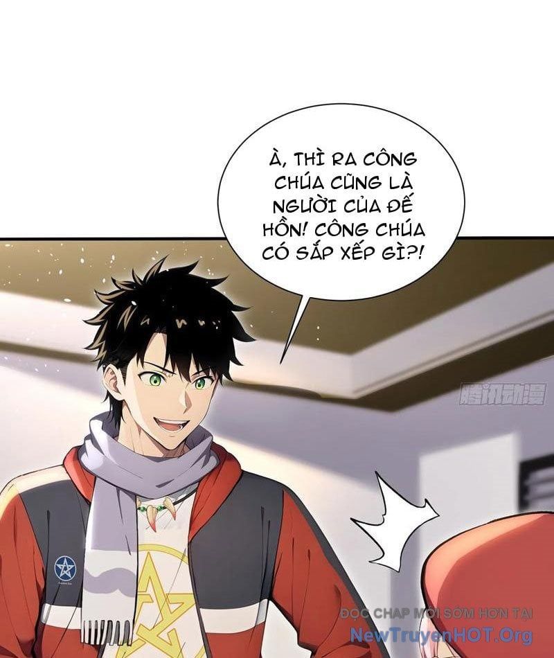 đọc truyện Đệ Nhất Ngự Thú Sư Chương 86 ảnh 17 tại Thiên Thai Truyện