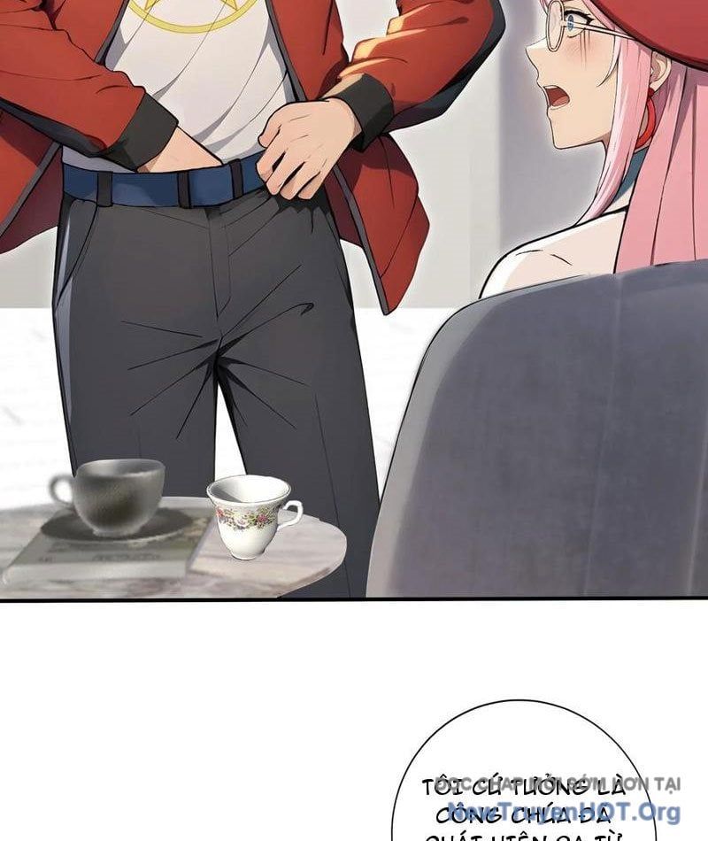 đọc truyện Đệ Nhất Ngự Thú Sư Chương 86 ảnh 18 tại Thiên Thai Truyện