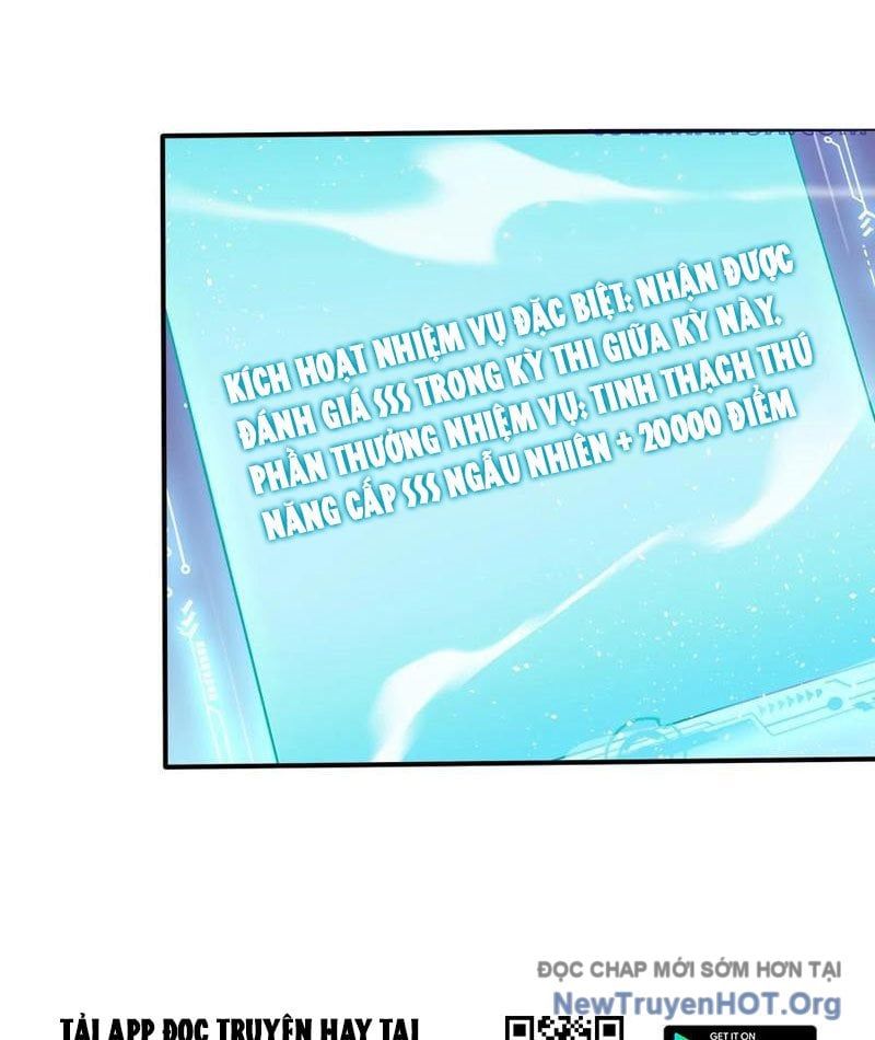 đọc truyện Đệ Nhất Ngự Thú Sư Chương 86 ảnh 22 tại Thiên Thai Truyện