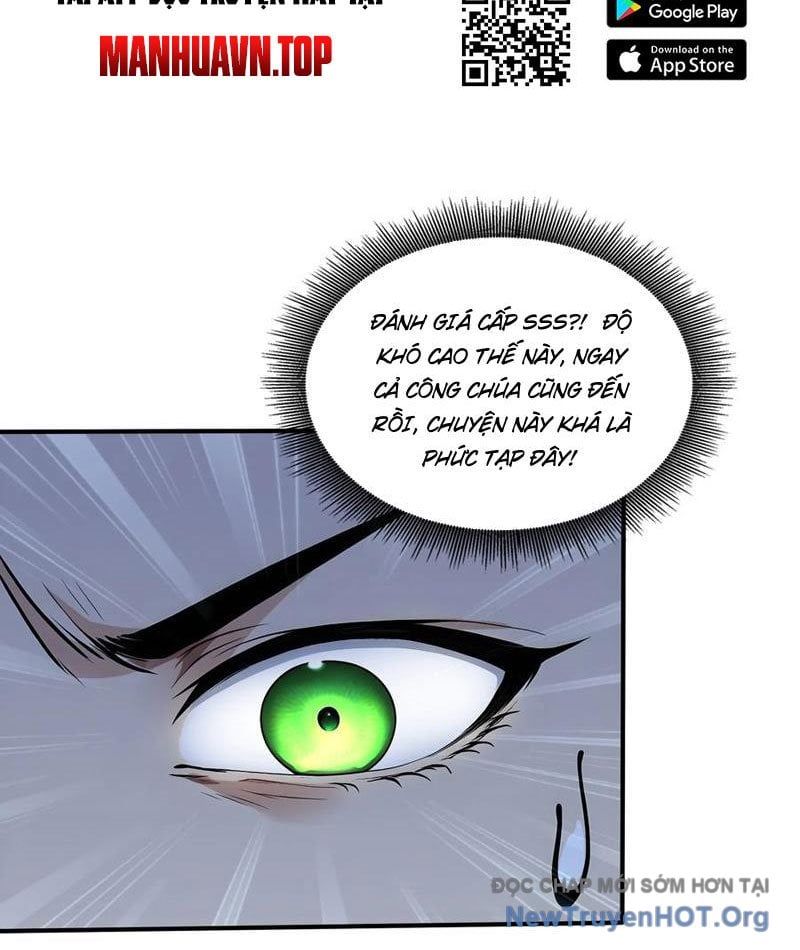 đọc truyện Đệ Nhất Ngự Thú Sư Chương 86 ảnh 23 tại Thiên Thai Truyện