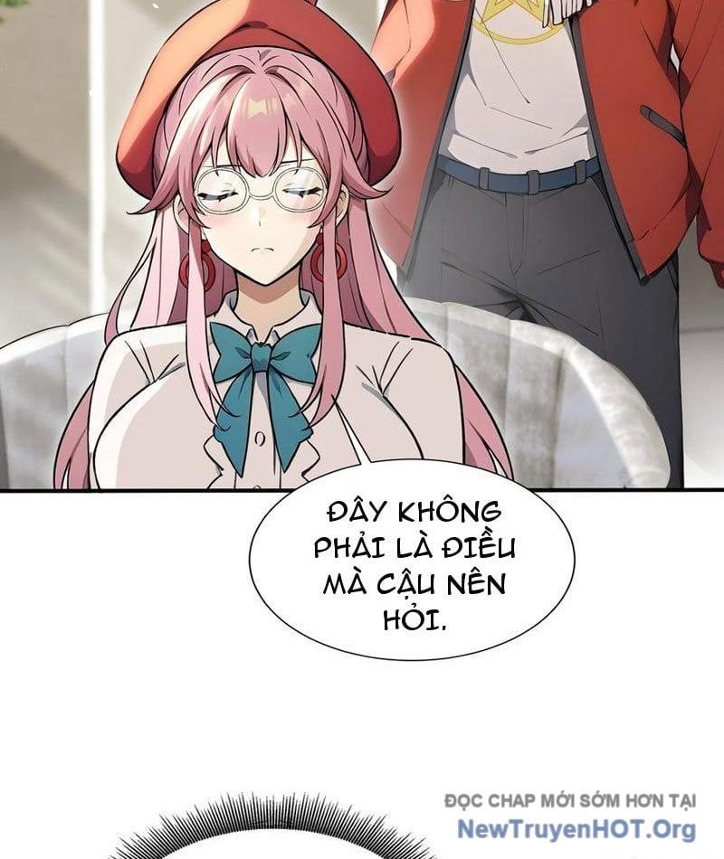 đọc truyện Đệ Nhất Ngự Thú Sư Chương 86 ảnh 25 tại Thiên Thai Truyện