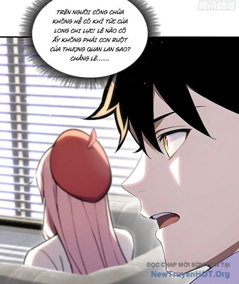 đọc truyện Đệ Nhất Ngự Thú Sư Chương 86 ảnh 26 tại Thiên Thai Truyện