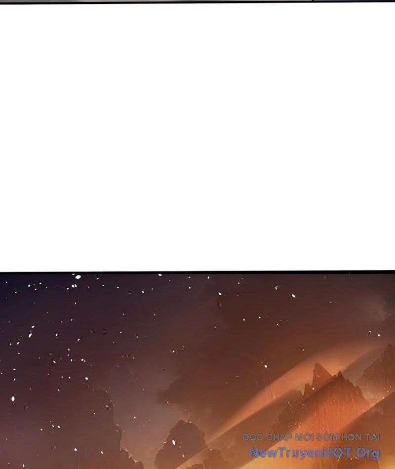 đọc truyện Đệ Nhất Ngự Thú Sư Chương 86 ảnh 27 tại Thiên Thai Truyện