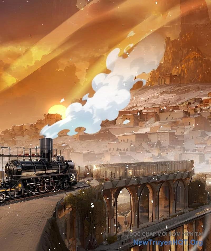 đọc truyện Đệ Nhất Ngự Thú Sư Chương 86 ảnh 28 tại Thiên Thai Truyện