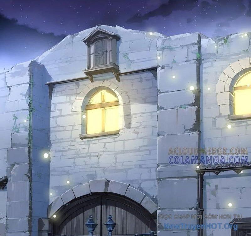 đọc truyện Đệ Nhất Ngự Thú Sư Chương 86 ảnh 30 tại Thiên Thai Truyện