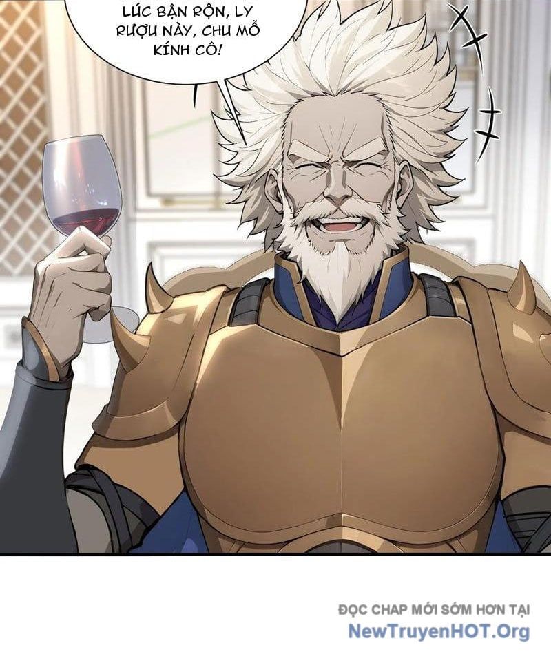 đọc truyện Đệ Nhất Ngự Thú Sư Chương 86 ảnh 32 tại Thiên Thai Truyện