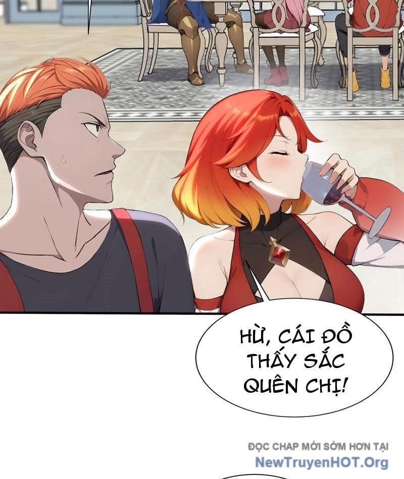 đọc truyện Đệ Nhất Ngự Thú Sư Chương 86 ảnh 35 tại Thiên Thai Truyện