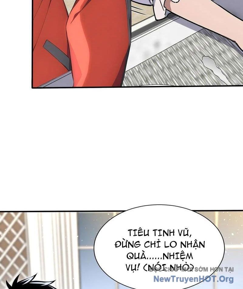 đọc truyện Đệ Nhất Ngự Thú Sư Chương 86 ảnh 38 tại Thiên Thai Truyện