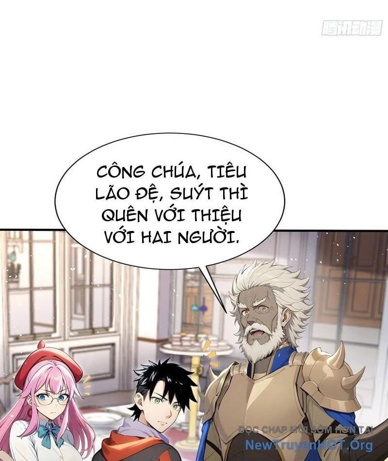 đọc truyện Đệ Nhất Ngự Thú Sư Chương 86 ảnh 40 tại Thiên Thai Truyện