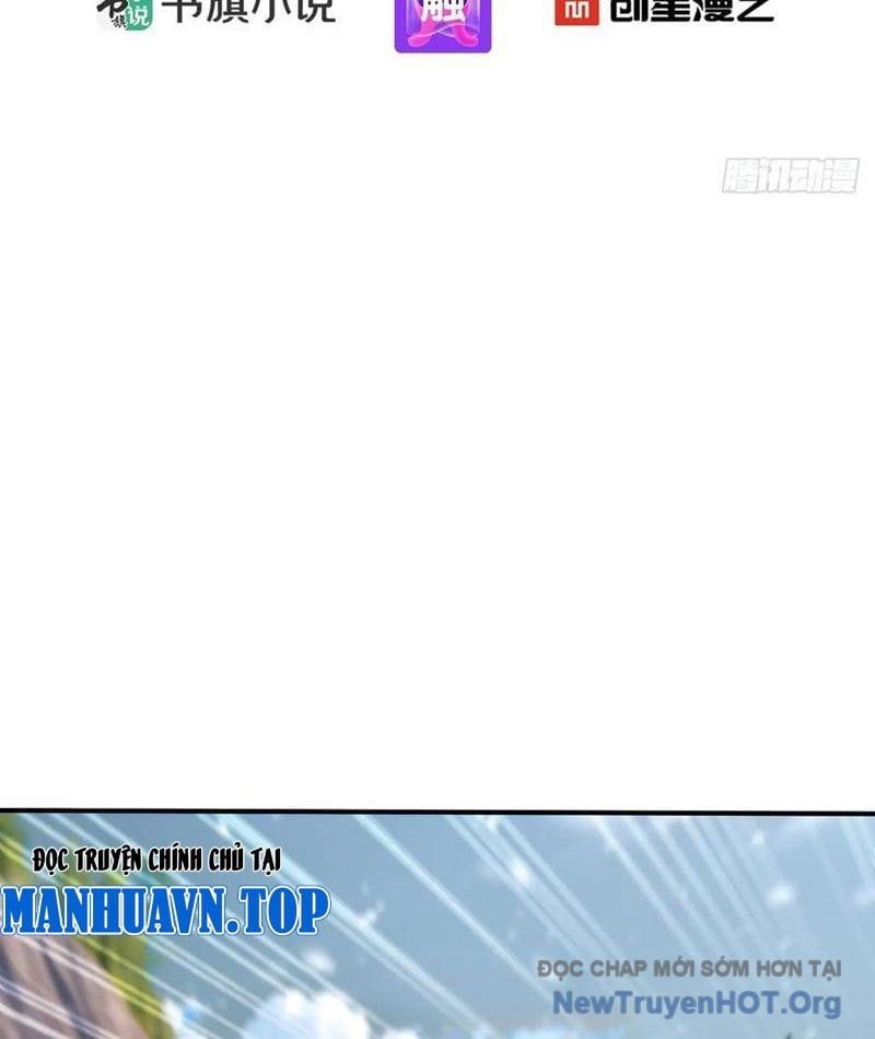 đọc truyện Đệ Nhất Ngự Thú Sư Chương 86 ảnh 6 tại Thiên Thai Truyện