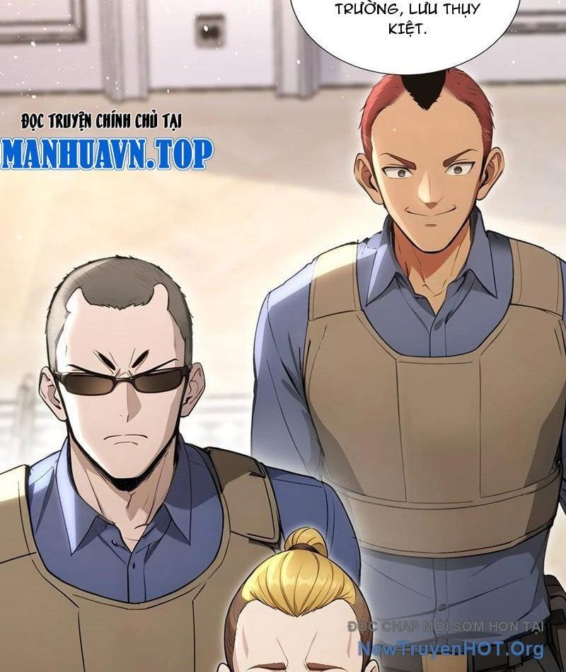 đọc truyện Đệ Nhất Ngự Thú Sư Chương 86 ảnh 42 tại Thiên Thai Truyện