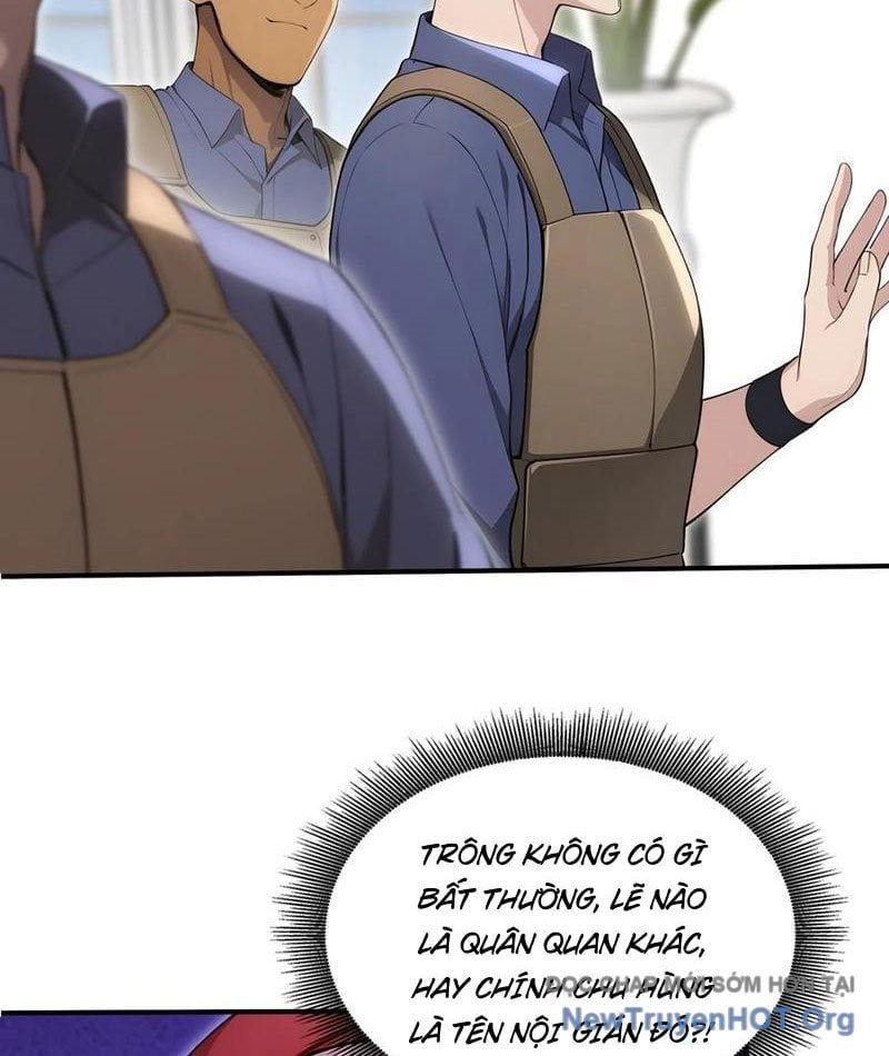 đọc truyện Đệ Nhất Ngự Thú Sư Chương 86 ảnh 45 tại Thiên Thai Truyện