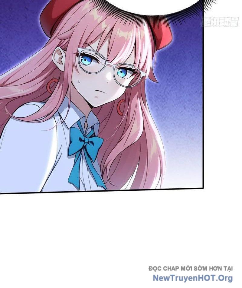 đọc truyện Đệ Nhất Ngự Thú Sư Chương 86 ảnh 46 tại Thiên Thai Truyện