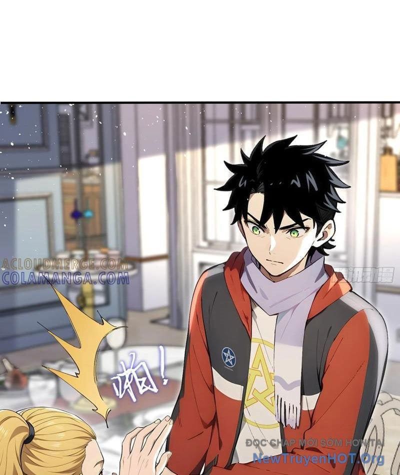 đọc truyện Đệ Nhất Ngự Thú Sư Chương 86 ảnh 47 tại Thiên Thai Truyện