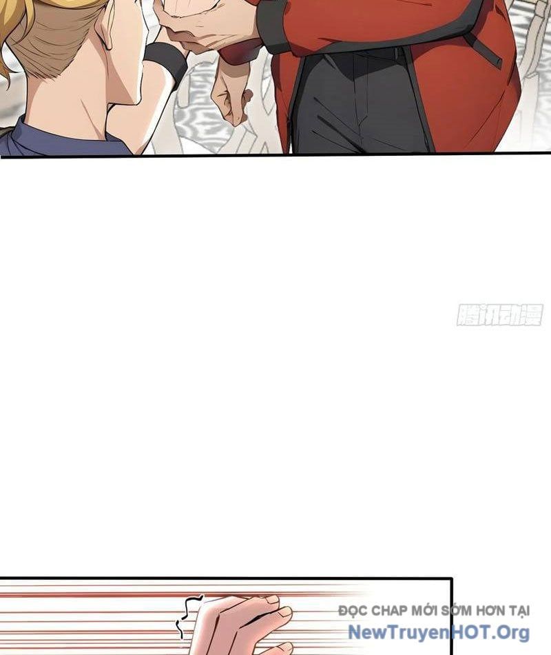 đọc truyện Đệ Nhất Ngự Thú Sư Chương 86 ảnh 48 tại Thiên Thai Truyện