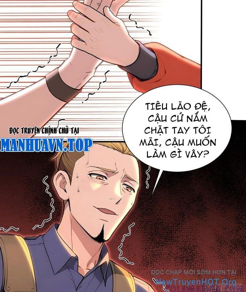 đọc truyện Đệ Nhất Ngự Thú Sư Chương 86 ảnh 49 tại Thiên Thai Truyện