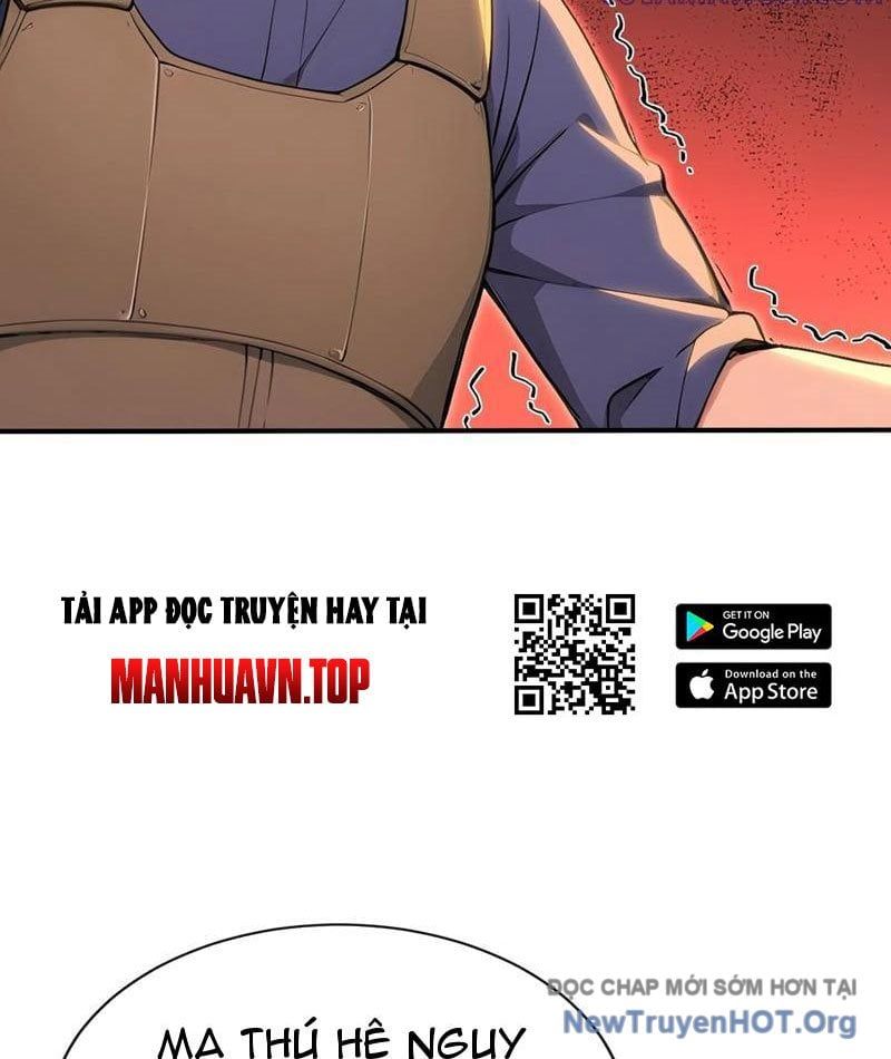 đọc truyện Đệ Nhất Ngự Thú Sư Chương 86 ảnh 50 tại Thiên Thai Truyện