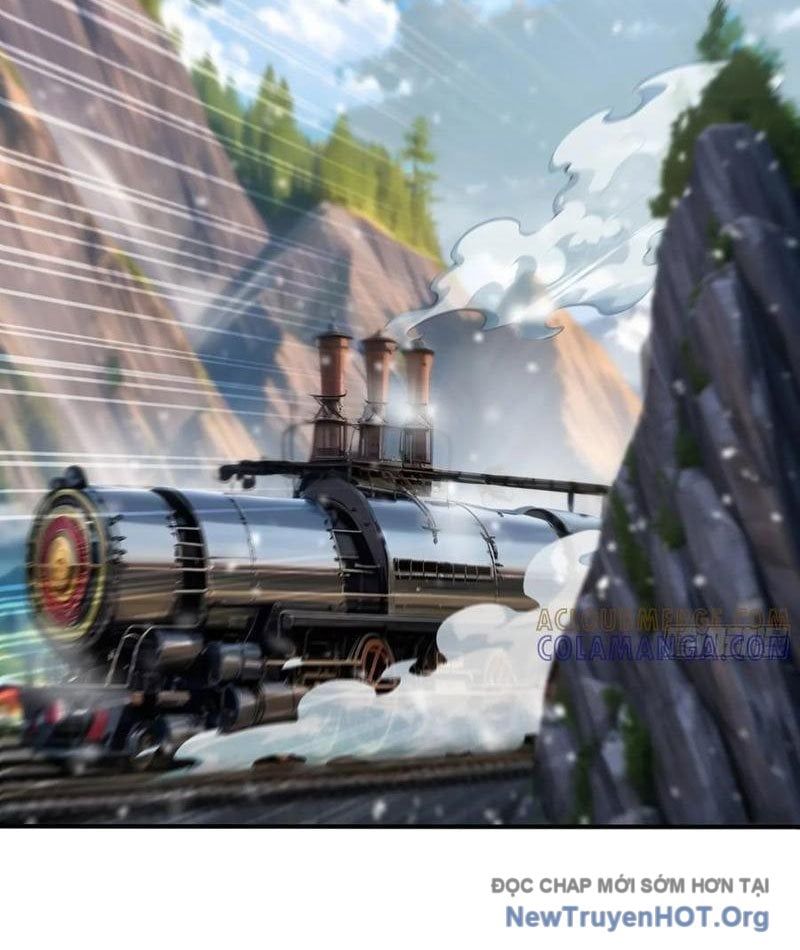 đọc truyện Đệ Nhất Ngự Thú Sư Chương 86 ảnh 7 tại Thiên Thai Truyện