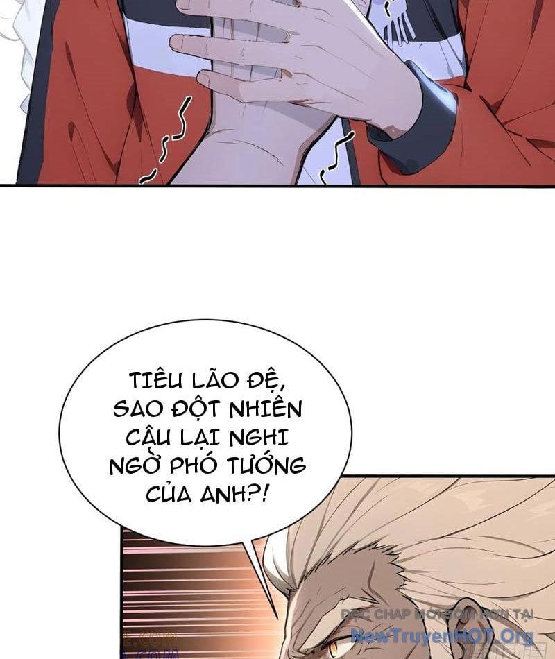 đọc truyện Đệ Nhất Ngự Thú Sư Chương 86 ảnh 52 tại Thiên Thai Truyện