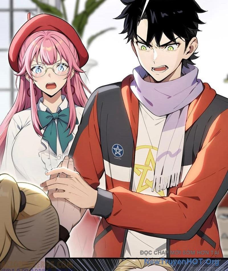 đọc truyện Đệ Nhất Ngự Thú Sư Chương 86 ảnh 55 tại Thiên Thai Truyện