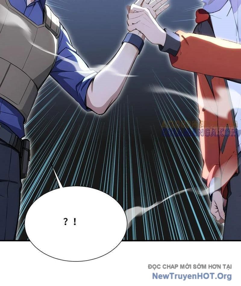 đọc truyện Đệ Nhất Ngự Thú Sư Chương 86 ảnh 58 tại Thiên Thai Truyện