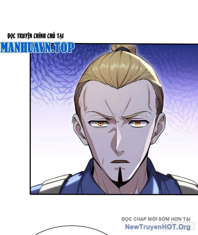 đọc truyện Đệ Nhất Ngự Thú Sư Chương 86 ảnh 59 tại Thiên Thai Truyện