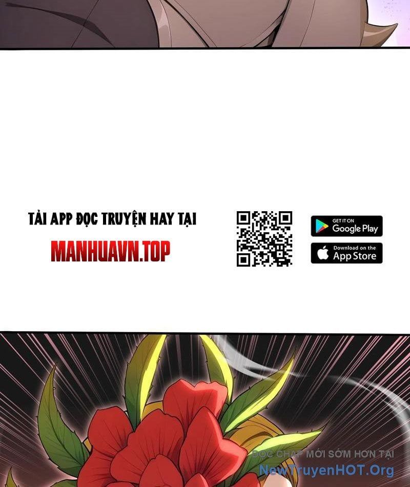 đọc truyện Đệ Nhất Ngự Thú Sư Chương 86 ảnh 61 tại Thiên Thai Truyện