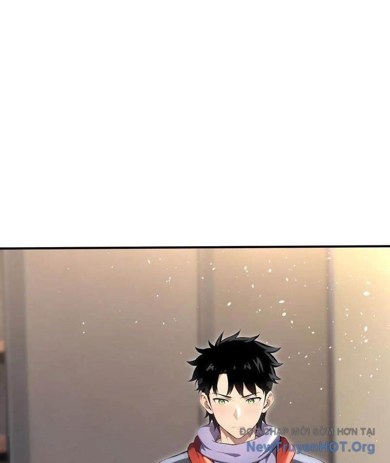 đọc truyện Đệ Nhất Ngự Thú Sư Chương 86 ảnh 8 tại Thiên Thai Truyện