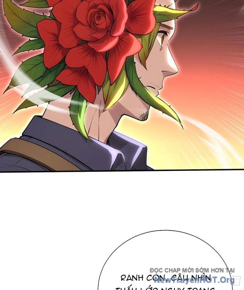 đọc truyện Đệ Nhất Ngự Thú Sư Chương 86 ảnh 62 tại Thiên Thai Truyện