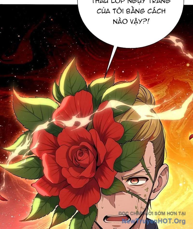 đọc truyện Đệ Nhất Ngự Thú Sư Chương 86 ảnh 63 tại Thiên Thai Truyện