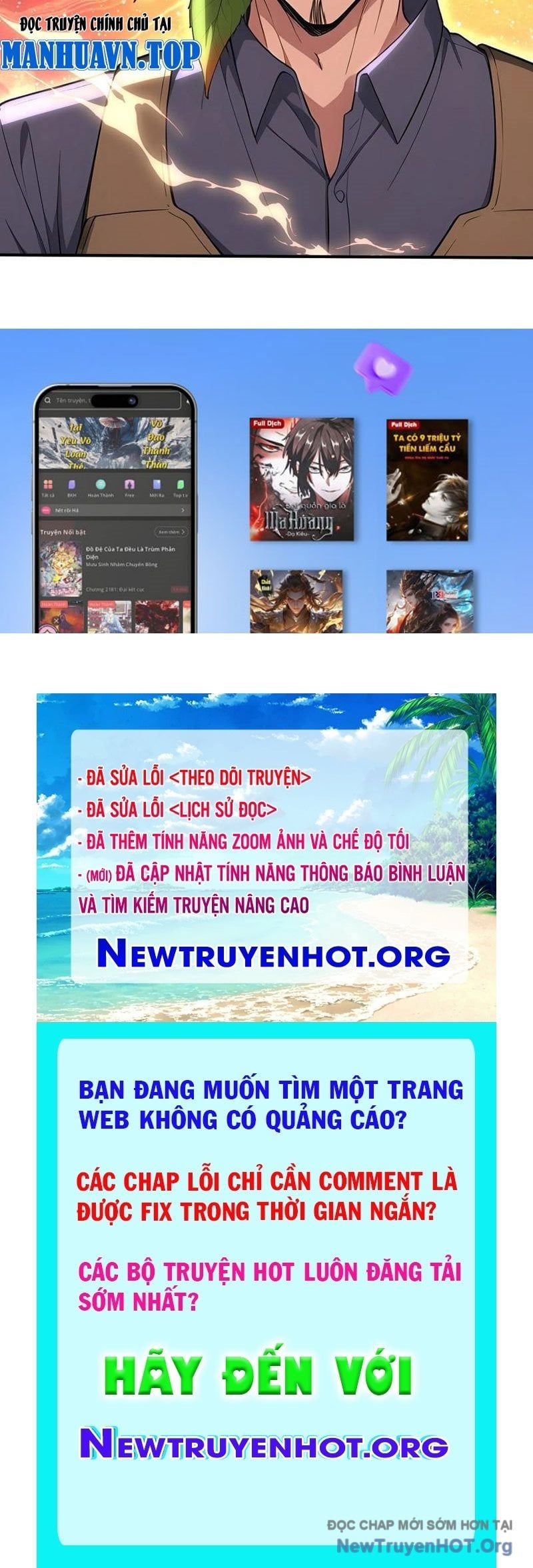 đọc truyện Đệ Nhất Ngự Thú Sư Chương 86 ảnh 64 tại Thiên Thai Truyện