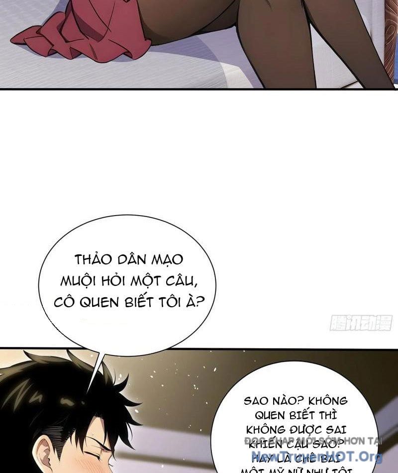 đọc truyện Đệ Nhất Ngự Thú Sư Chương 86 ảnh 10 tại Thiên Thai Truyện