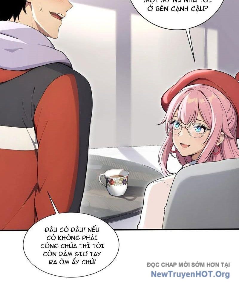 đọc truyện Đệ Nhất Ngự Thú Sư Chương 86 ảnh 11 tại Thiên Thai Truyện