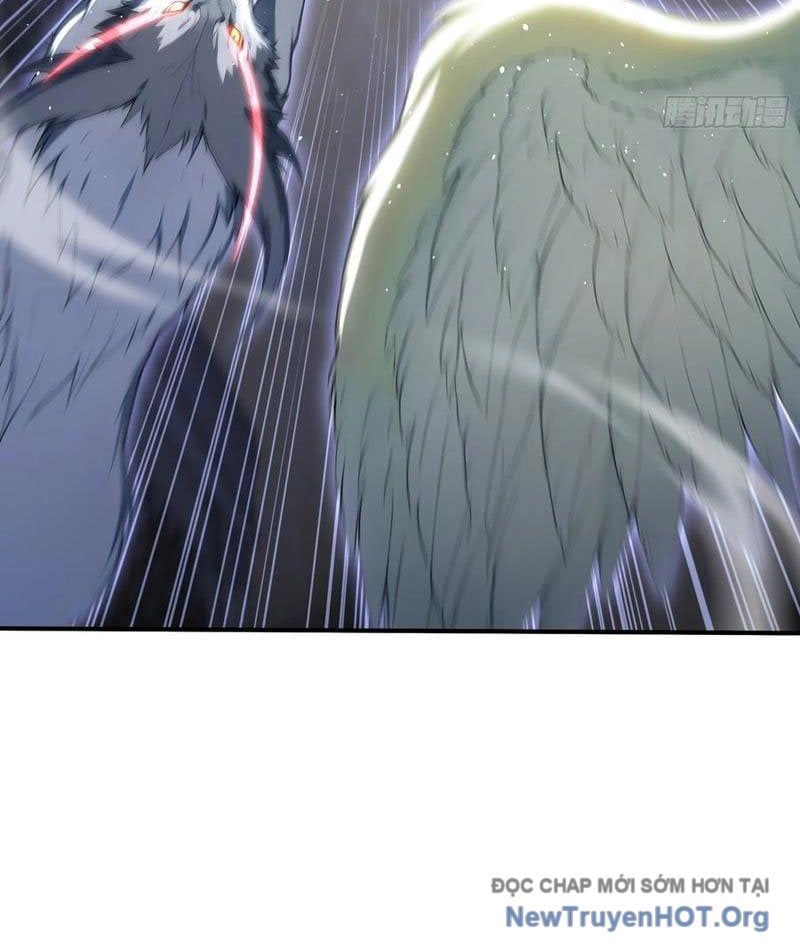 đọc truyện Đệ Nhất Ngự Thú Sư Chương 87 ảnh 12 tại Thiên Thai Truyện