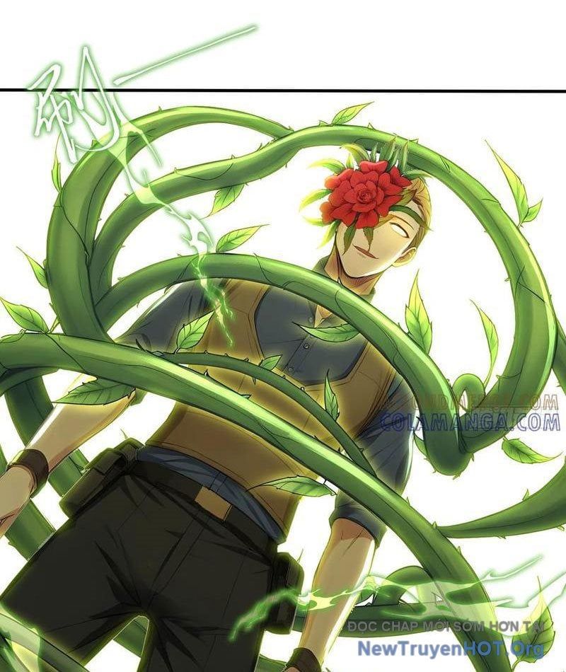 đọc truyện Đệ Nhất Ngự Thú Sư Chương 87 ảnh 13 tại Thiên Thai Truyện