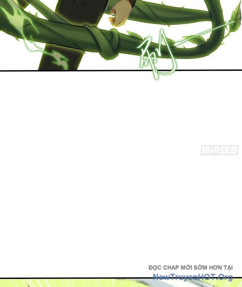 đọc truyện Đệ Nhất Ngự Thú Sư Chương 87 ảnh 14 tại Thiên Thai Truyện