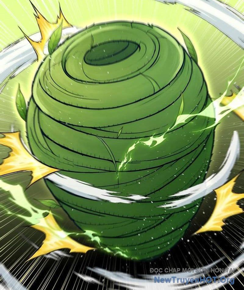 đọc truyện Đệ Nhất Ngự Thú Sư Chương 87 ảnh 15 tại Thiên Thai Truyện