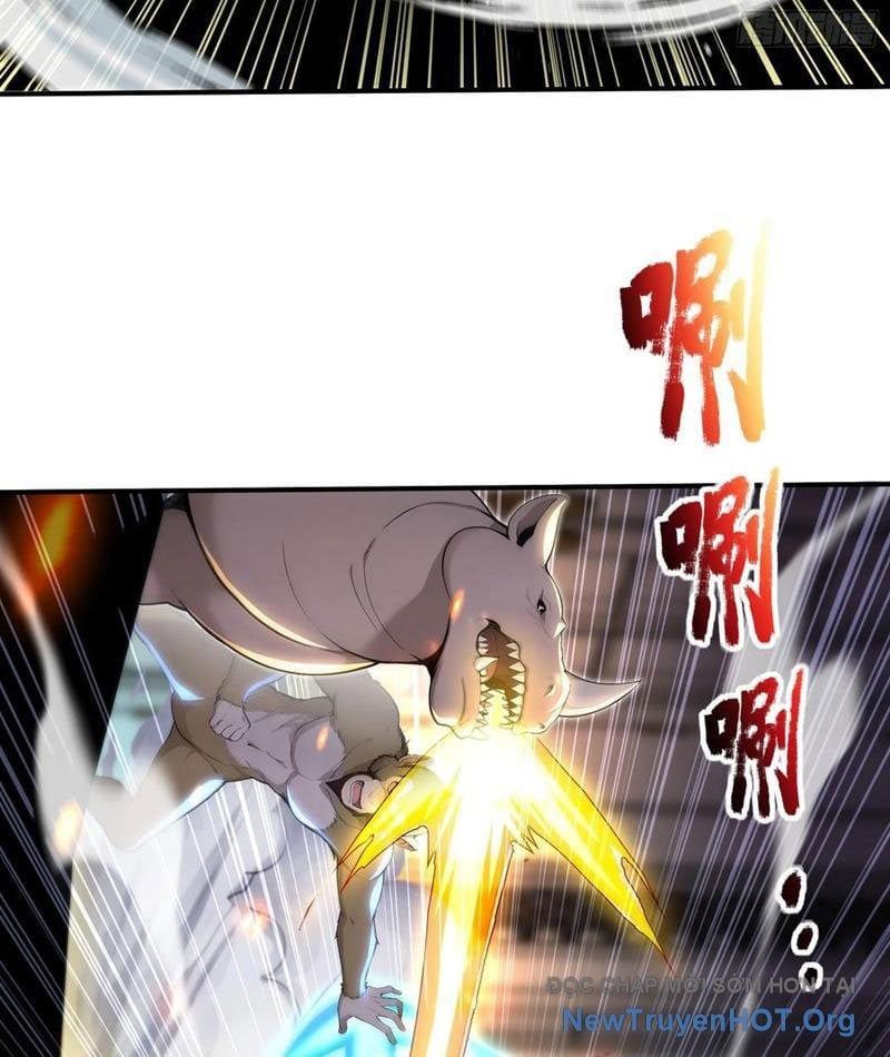 đọc truyện Đệ Nhất Ngự Thú Sư Chương 87 ảnh 16 tại Thiên Thai Truyện