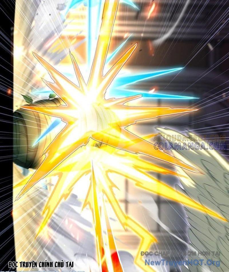 đọc truyện Đệ Nhất Ngự Thú Sư Chương 87 ảnh 17 tại Thiên Thai Truyện