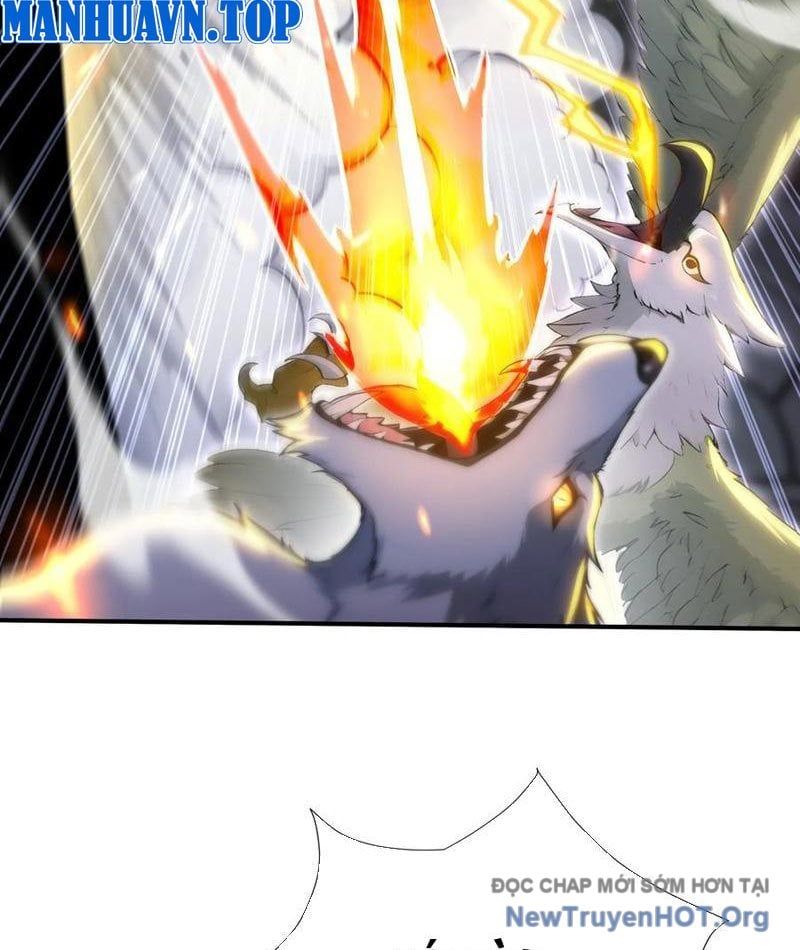 đọc truyện Đệ Nhất Ngự Thú Sư Chương 87 ảnh 18 tại Thiên Thai Truyện