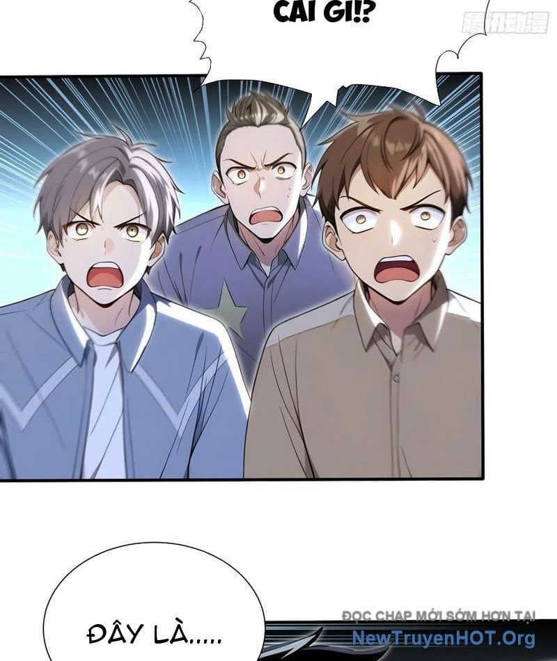 đọc truyện Đệ Nhất Ngự Thú Sư Chương 87 ảnh 19 tại Thiên Thai Truyện