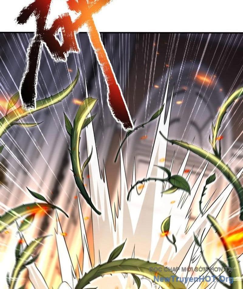 đọc truyện Đệ Nhất Ngự Thú Sư Chương 87 ảnh 21 tại Thiên Thai Truyện