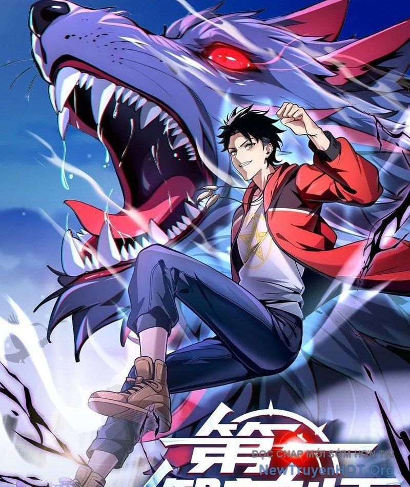 đọc truyện Đệ Nhất Ngự Thú Sư Chương 87 ảnh 4 tại Thiên Thai Truyện