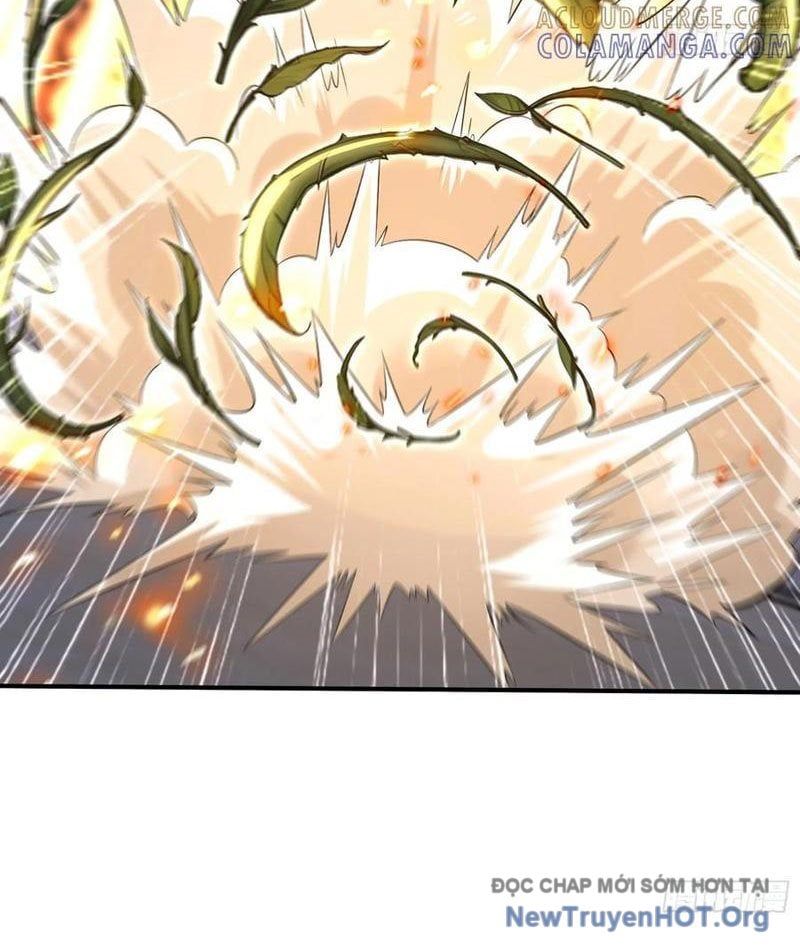 đọc truyện Đệ Nhất Ngự Thú Sư Chương 87 ảnh 22 tại Thiên Thai Truyện